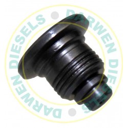 1-594 Non Genuine Delivery Valve Assembly