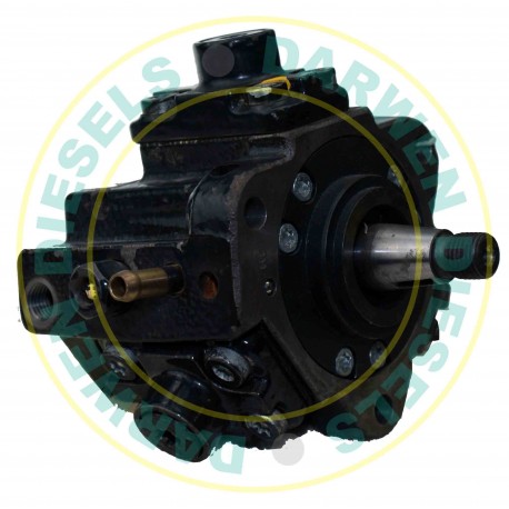 0445010128 Common Rail CP1H Bosch Pump