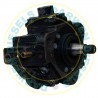 0445010128 Common Rail CP1H Bosch Pump