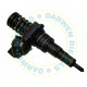 0414720312 Bosch E.U.I. Injector