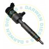 0445110002 Common Rail Bosch Injector