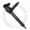 0445110175 Common Rail Bosch Injector