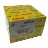 0281005033 Genuine Solenoid-Valve Control Unit