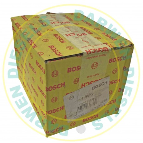 0280218005 Genuine Air Mass Meter 0280218005 Genuine Air Mass Meter