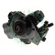 0445010157 Common Rail Bosch CP1H Pump