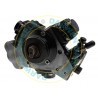 0445010157 Common Rail Bosch CP1H Pump