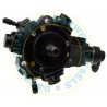 0445010250 Common Rail Bosch CP1H Pump