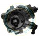 0445010539 Common Rail Bosch CP4 Pump