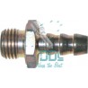 31D97 14mm Fir Tree Adaptor