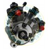 0445010629 Common Rail Bosch CP4 Pump