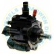 0445020002 Common Rail Bosch CP1 Pump 