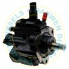 0445020002 Common Rail Bosch CP1 Pump 