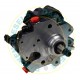 0445020008 Common Rail Bosch CP3 Pump 