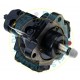 0445020040 Common Rail Bosch CP1 Pump