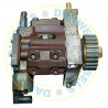 5WS40157 Common Rail Siemens Pump