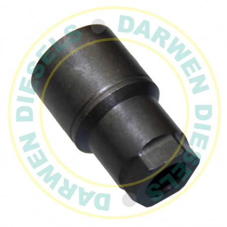 18D35 Common Rail Bosch Commercial Nozzle Nut Man/Renault