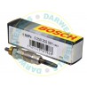 Duraterm Glow Plug 0250202001