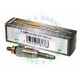 Duraterm Glow Plug 0250201032