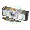 Duraterm Glow Plug 0250201032