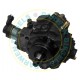 0445010170 Common Rail Bosch CP1H Pump 