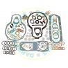 25D38 PE6P Gasket Kit