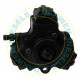 0445010019 Common Rail Bosch CP1K Pump Mercedes 2.7 ltr