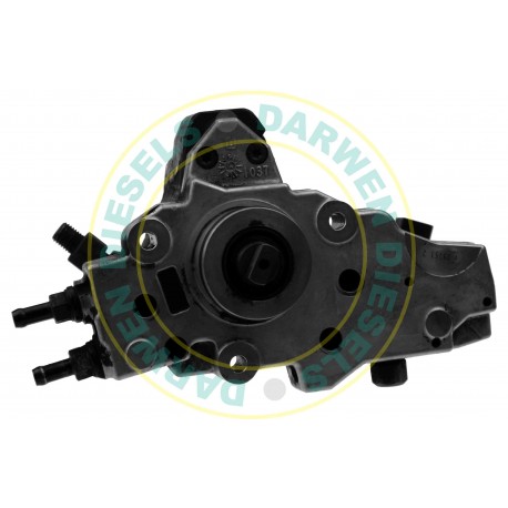 0445010143 Common Rail Bosch CP3 Pump 