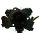 0445010247 Genuine Common Rail Bosch CP1H Pump 