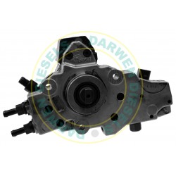 0445010078 Common Rail Bosch CP3 Pump