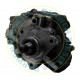 0445020007 Common Rail Bosch CP3 Pump 