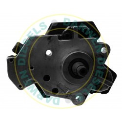 0445010075 Common Rail Bosch CP3 Pump Renault