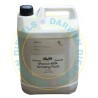 32D11 5lt Cutting Oil