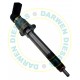 5WS40103 Common Rail Siemens Injector