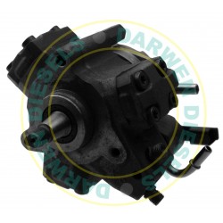 5WS40273 Common Rail Siemens Pump