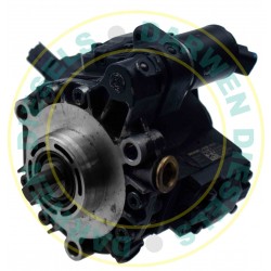 5WS40163 Common Rail Siemens Pump