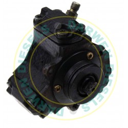 0445010080 Common Rail Bosch CP1K Pump Fiat 1.3JTD