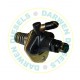 714650-51700 Yanmar Fuel Pump