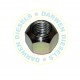 30D28VE 12mm Nut Used with 30D26A