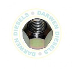 30D28VE 12mm Nut Used with 30D26A