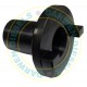 40D44 Drive Coupling 30mm 7100