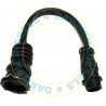 40D457 Cable EDC-VE 
