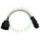 40D454 Cable EDC-VE 