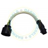 40D454 Cable EDC-VE 
