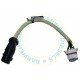 40D453 Cable EDC-VE 