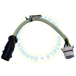 40D453 Cable EDC-VE 