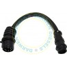 40D452 Cable EDC-VE 