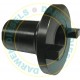 40D45 Drive Coupling 35mm 7800