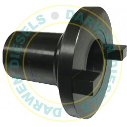 40D45 Drive Coupling 35mm 7800