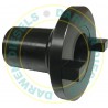 40D45 Drive Coupling 35mm 7800