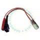 40D403 Cable EDC-VE 